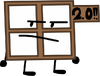 OFA - Windowy 2.0