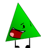 Triangle