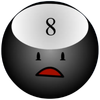 Ctw 8 ball-removebg-preview