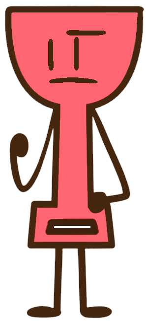 File:BFDI LogoHQ.png - Wikipedia