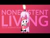 Nonexistent Living- Candle - Test Animation