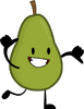 Pear