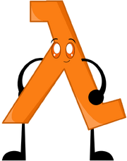 Oorange Lambda newest.png