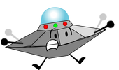 UFO