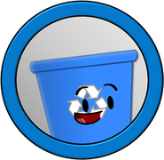 Recycle Bin