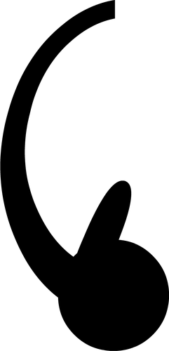 Bfdi Assets Arm Bent, HD Png Download - 1000x2027 PNG