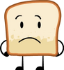 Toast