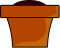 Flowerpot