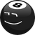 8-Ball