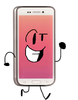 Oi Phone BFSU Redesign