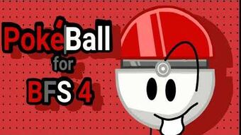 Poké Ball (Object) - Giant Bomb