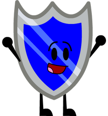 Shieldy.png