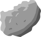 Asteroid