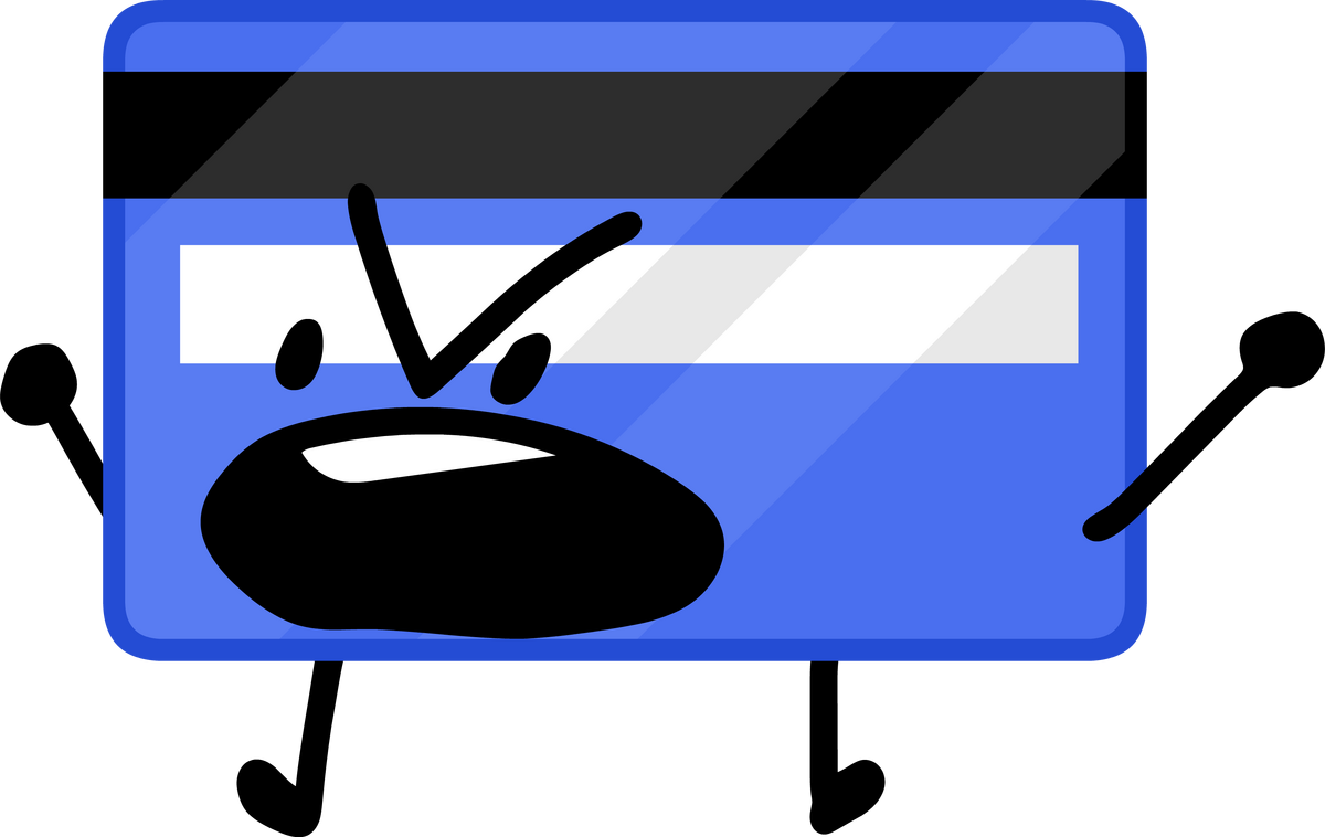 Bfdi auditions