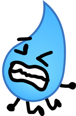 Teardrop - biter no fork.png