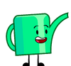 Watering Can