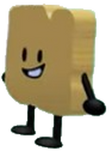 Bfb, bfdi, inanimate Insanity, woody, 3D Modeling, keyword Research, Dream,  wikia, wiki, smiley