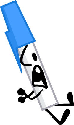 Pen - WOAHHHH.png