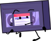 Internalized | Object Shows Community | Fandom