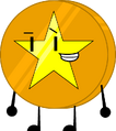 Star Coin