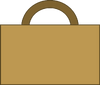 Briefcase (Asset)