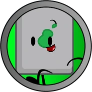 ObjectMon | Object Shows Community | Fandom