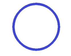 A-type dwarf star asset.png