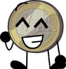 Euro (Gameshow Of Extreme Fun And Violence)