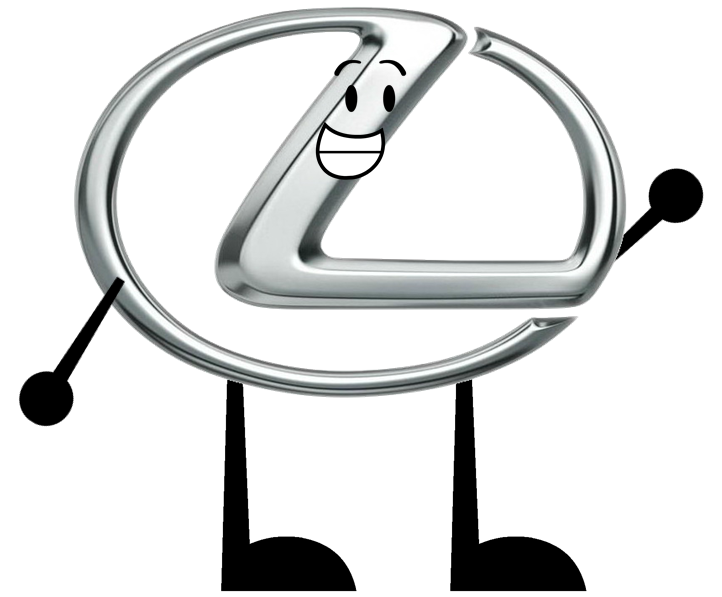 Lexus logo, Lexus RX Toyota Car Lexus IS, car logo transparent background  PNG clipart | HiClipart