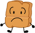 Woody (Battle for BFDI) 3