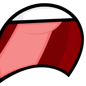 Mouths Object Shows Community Fandom Discover more posts about bfb, tpot, battle for dream island, object i was playing jackbox games last night and created my first bfdi fanart. mouths object shows community fandom