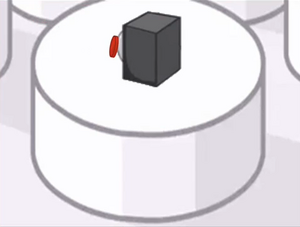 C201.png