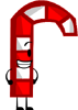 Candy Cane.png (10 KB) Candy Cane