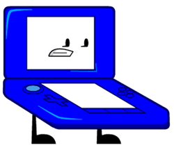 3ds png