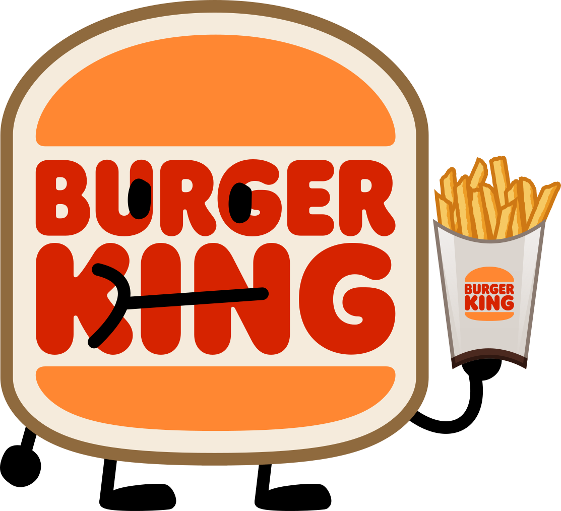 Burger King®