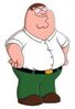 Peter (host)