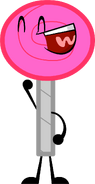 Entity warfield lollipop by uparrowdeviant-da9jwyx