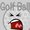 Golf Ball's Pro Pic