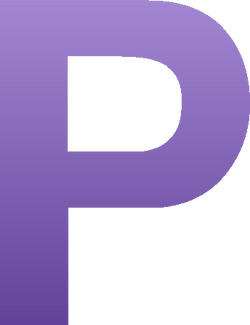 P Object Shows Community Fandom