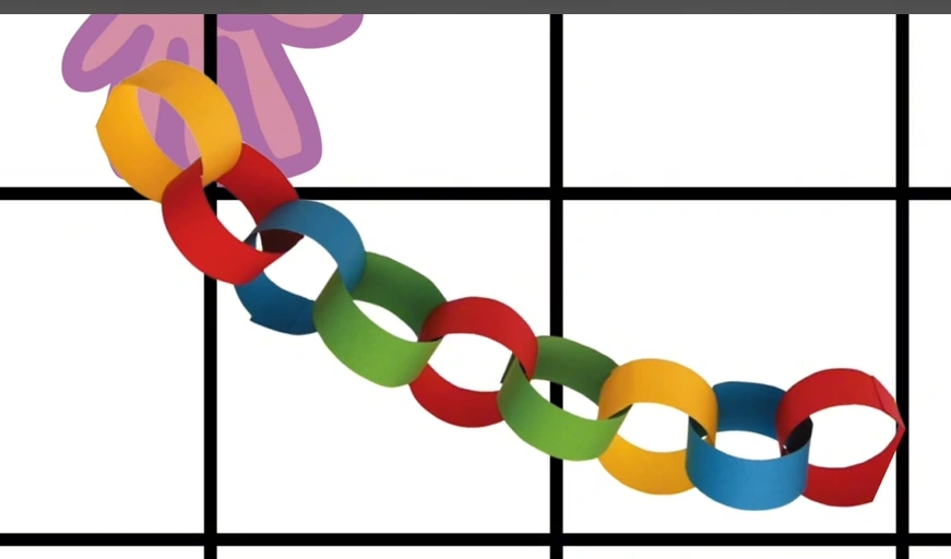 The Grid/host Object Shows Community Fandom