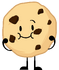 Cookie