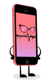 MePhone5C.png