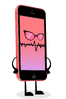 MePhone5C (Antagonist)