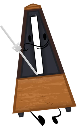 Metronome (CTW) | Object Shows Community | Fandom