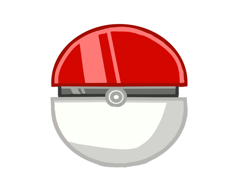 Poké Ball (Object) - Giant Bomb