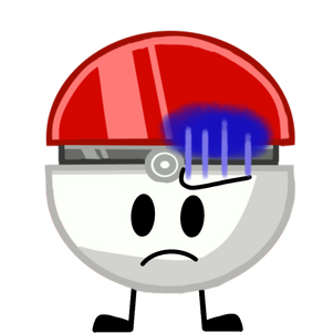 Poké Ball (Object) - Giant Bomb