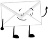 Envelope