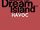 Battle for Dream Island: Havoc