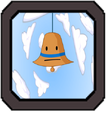 Bell icon 1