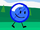 Blue Ball (FORC)